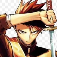 tsurugi okkotsu