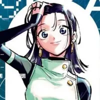 yuka okkotsu
