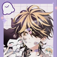 kazutora