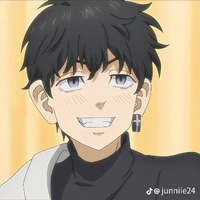 mitsuya