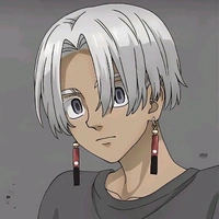 Izana