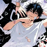 shinichiro