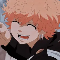 smiley 