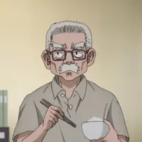 mansaku sano