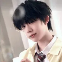 Trần Dịch Hằng _ em