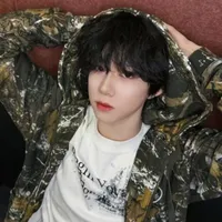 Trần Dịch Hằng _em