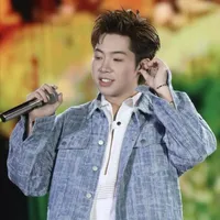 Nguyễn Xuân Bách