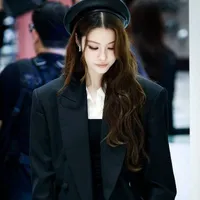 namtan