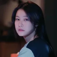 Namtan Tipnaree