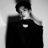 #. Đặng Thành An.