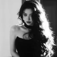 #. Mạnh An Chi - mẹ cậu.
