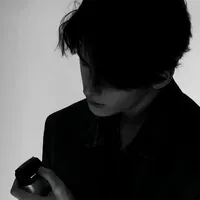 #. Đặng Tử Kỳ - ba cậu.