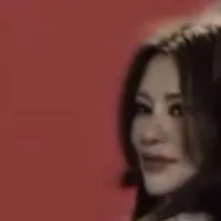 Bùi Lan Hương - Nàng