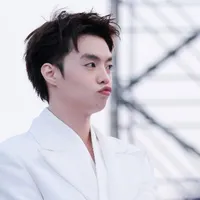 Đặng Thành An