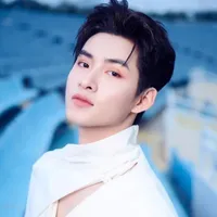 Huỳnh huỳnh