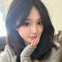 Ngọc Mỹ -18t