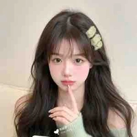 Như Yên-23t