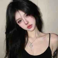 Hồng Nhan-20t