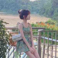 Lệ Nhung-23t 