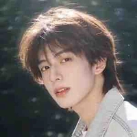 Song Ngư-20t