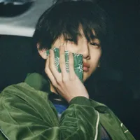 Kim Juhoon [ Kim Châu Huân ]