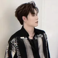 Trần Đăng Dương