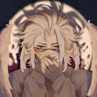 Theobaldthebird _