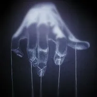 T/G