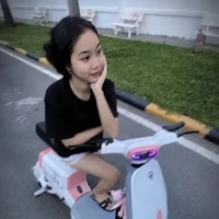 Thanh Trúc