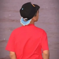 Minh Đức