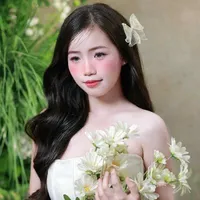 Thiên Kim