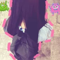 Tgia //Tvan//