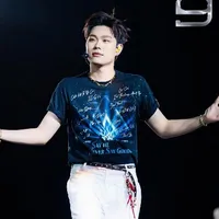 Trần Đăng Dương