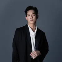 Nguyễn Trường Sinh _Song Luân