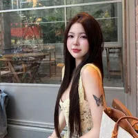 Minh Anh
