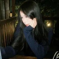 Tú Quyên