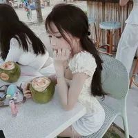 Thanh Mai