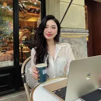 Diệp Anh
