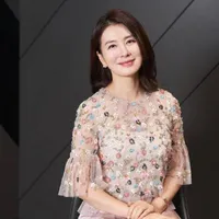 Hoài Thu ( Mẹ Nu9 )