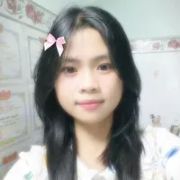 Trang💗