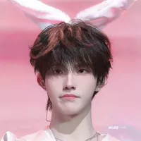 Tô Tân Hạo - y