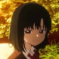 shiuka chan