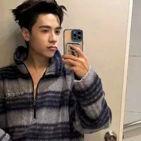 Lê Quang Hùng