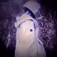 error sans 505 [em]