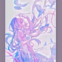 hệ thống [150_mira]