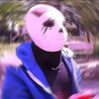 mix sans[gã]