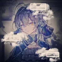 t/g Zhoshi