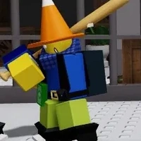 noob