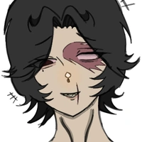 oc tg (tiger)