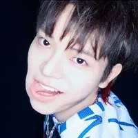 Kwon Ohyul